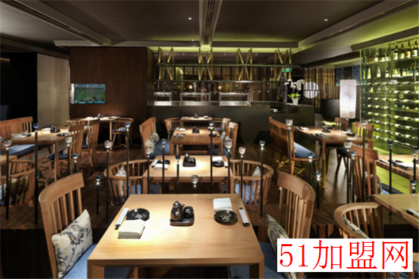 边度茶餐厅加盟