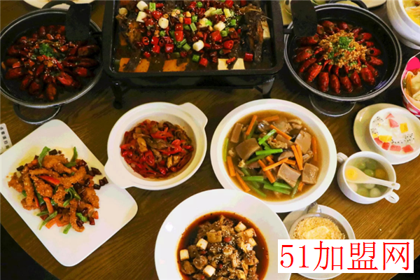 极简茶餐厅加盟 极简茶餐厅加盟