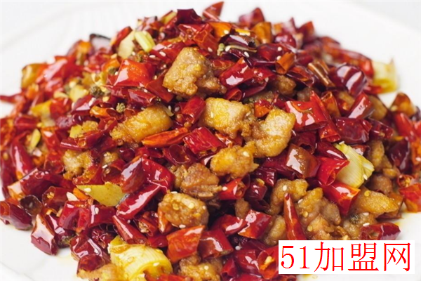 左右茶餐厅加盟