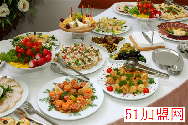 多哈海鲜自助餐加盟 多哈海鲜自助餐加盟