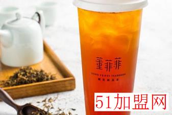 董菲菲加盟