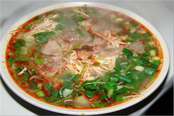 岛城一汤加盟