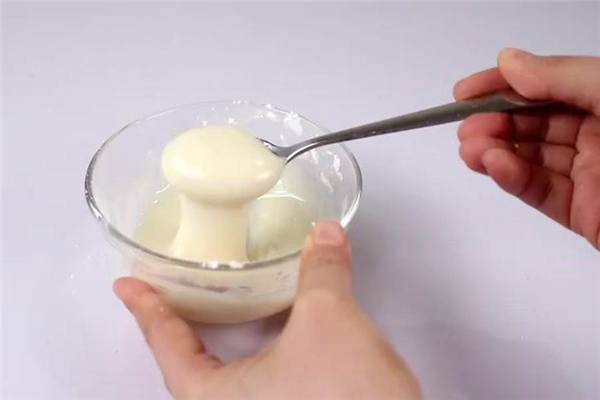 肌肤宝藏加盟