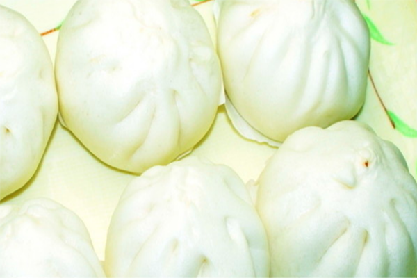 点一笼加盟