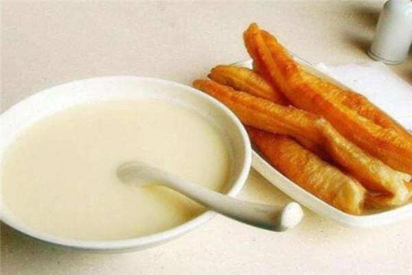 七味锦时加盟