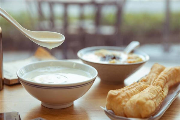七味锦时加盟