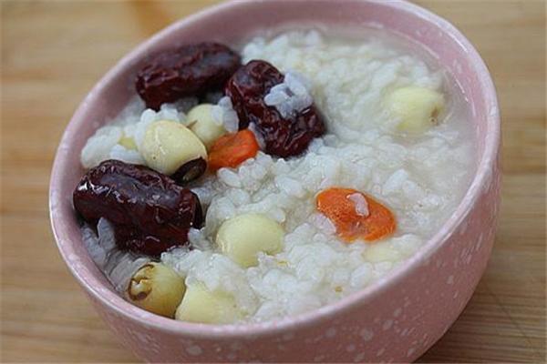 粥婆婆加盟