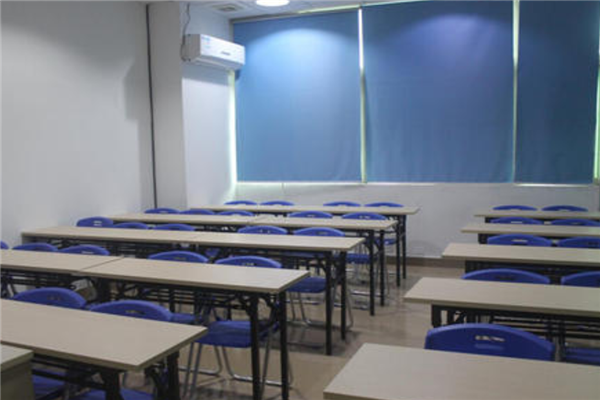 学而好教育加盟
