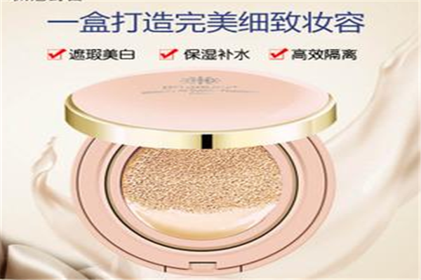 佩翘封面加盟