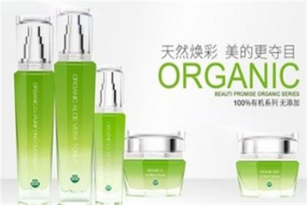 美丽诺言加盟