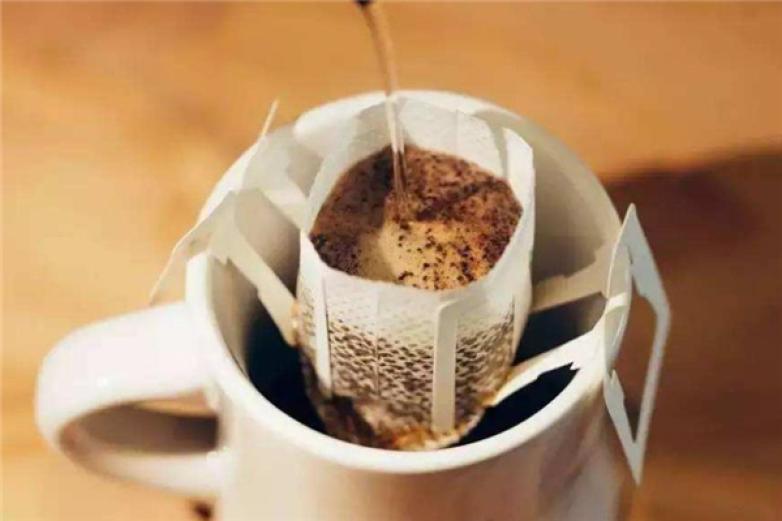 咔王咔奶茶加盟