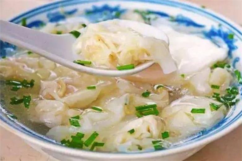 满包混沌加盟