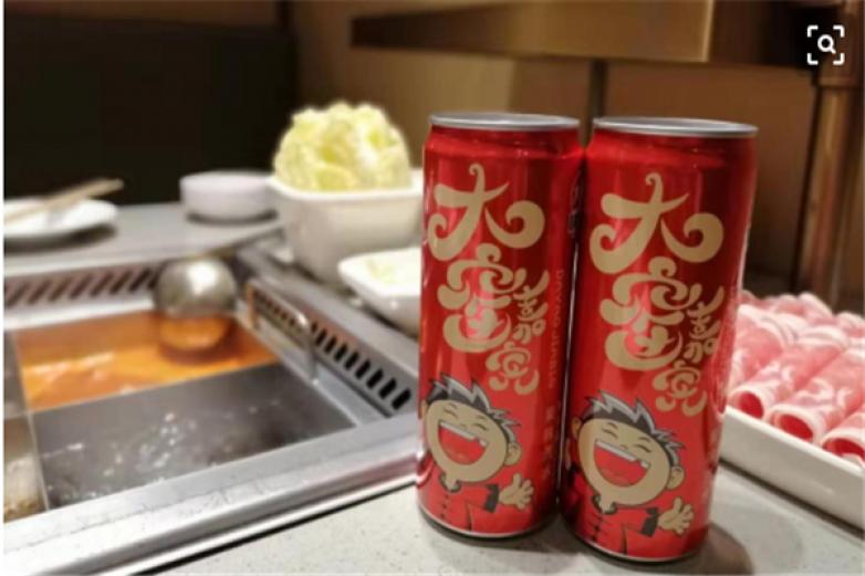 大窑嘉宾加盟