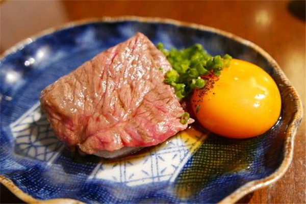 笑一屋加盟