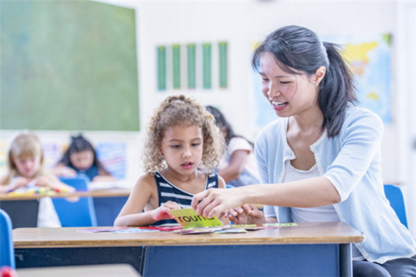 勤学堂加盟