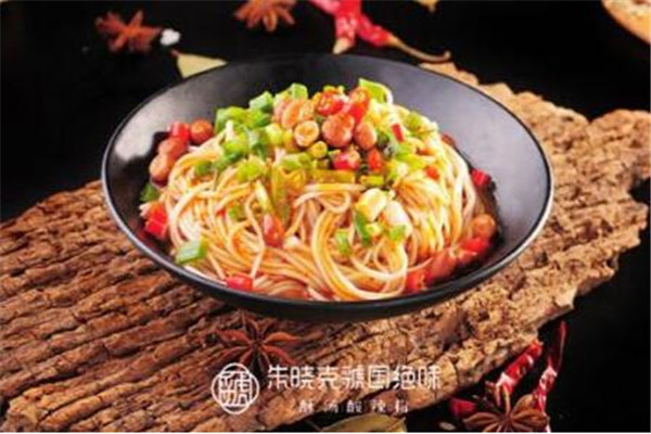 朱晓克虢国加盟