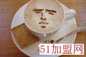 台湾大砲茶加盟