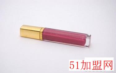 娥佩兰化妆品加盟