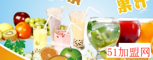 艾哈得奶茶加盟