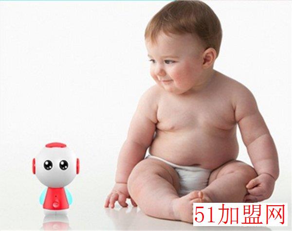 友悦宝加盟