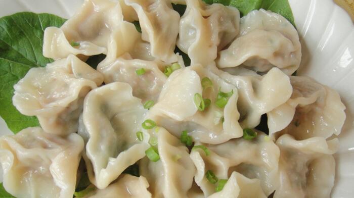 东北饺子加盟 东北饺子加盟