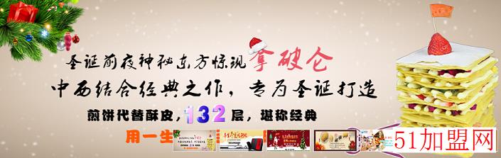 净雅加盟