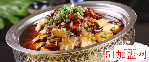 水煮三国加盟