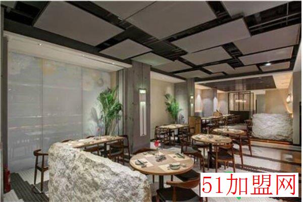 小鲜炖肉加盟