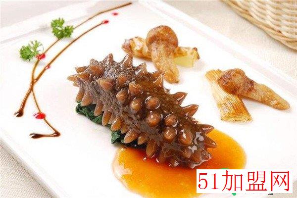 麻小几麻麻鱼加盟
