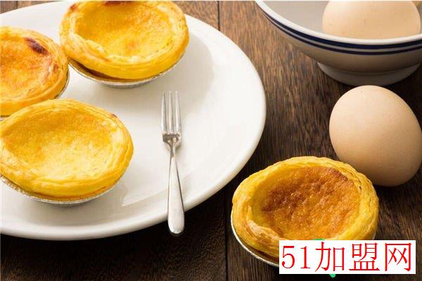 时光里的茶涧加盟