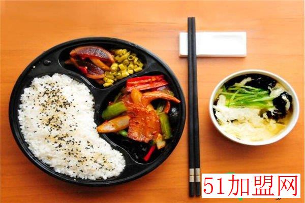 绿柳居加盟