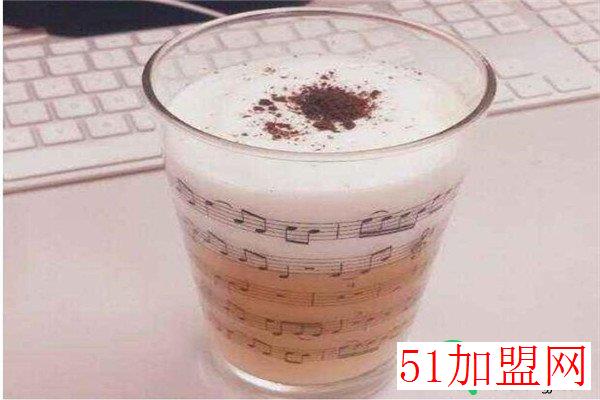 果鲜生加盟