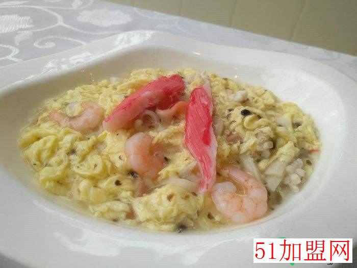 a梦eamonns加盟
