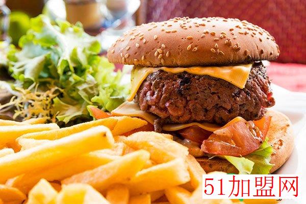 郑州鑫磊餐饮管理有限公司加盟
