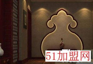 百瑞源枸杞养生馆加盟