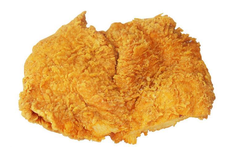 coco鸡排加盟 coco鸡排加盟