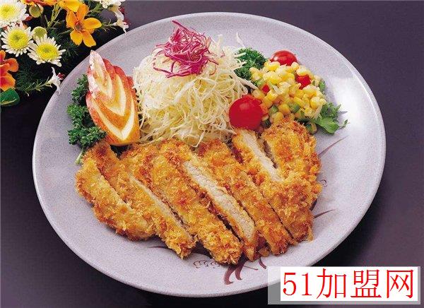 芝心排加盟