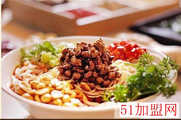 粉丝皇后快餐加盟