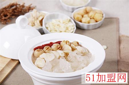 甜心美斯甜品加盟