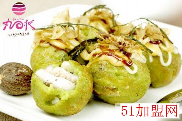 丸时代加盟