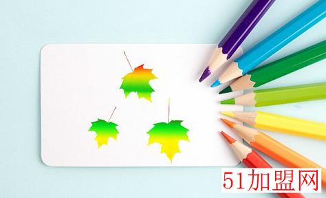 学习豆早教加盟