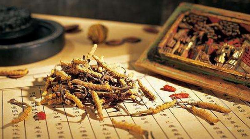 云南各地土特产加盟