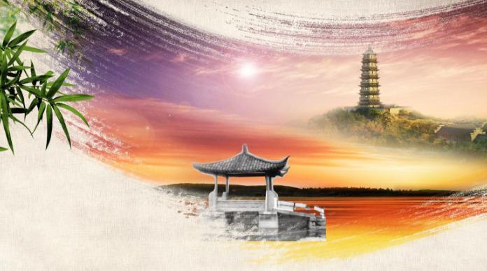 王十堂铁皮石斛加盟