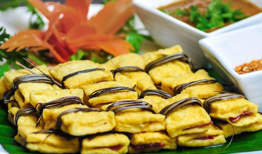 淄博餐饮加盟 淄博餐饮加盟