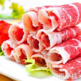 独一品无限量自助烤肉加盟