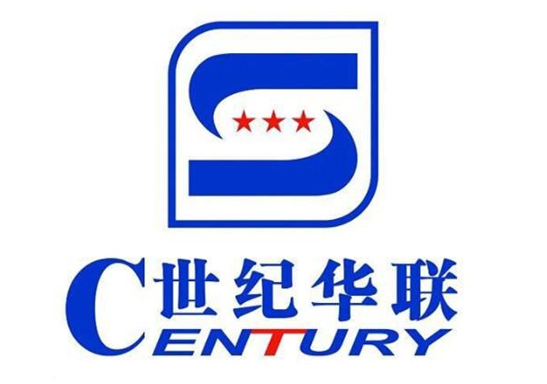 世纪华联超市