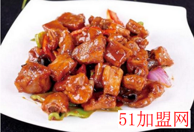 凤香阁加盟