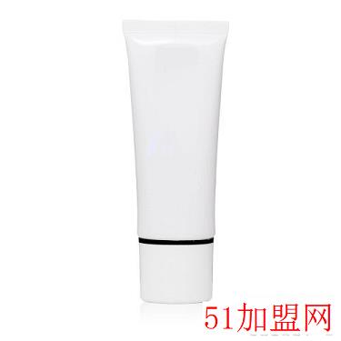 梦魅化妆品加盟