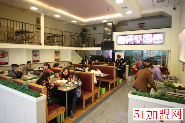 成都食冒煮义餐饮管理有限公司加盟 成都食冒煮义餐饮管理有限公司加盟