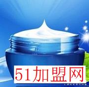 先英时代化妆品加盟